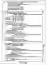 Fig. 72 - INFORMATION REPRODUCING SYSTEM USING INFORMATION STORAGE MEDIUM