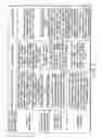 Fig. 89 - INFORMATION REPRODUCING SYSTEM USING INFORMATION STORAGE MEDIUM