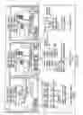 Fig. 90 - INFORMATION REPRODUCING SYSTEM USING INFORMATION STORAGE MEDIUM