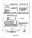 Fig. 91 - INFORMATION REPRODUCING SYSTEM USING INFORMATION STORAGE MEDIUM