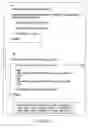 Fig. 93 - INFORMATION REPRODUCING SYSTEM USING INFORMATION STORAGE MEDIUM
