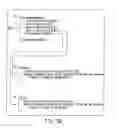 Fig. 96 - INFORMATION REPRODUCING SYSTEM USING INFORMATION STORAGE MEDIUM
