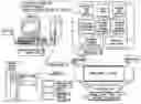 Fig. 01 - INFORMATION REPRODUCING SYSTEM USING INFORMATION STORAGE MEDIUM