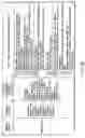 Fig. 04 - INFORMATION REPRODUCING SYSTEM USING INFORMATION STORAGE MEDIUM