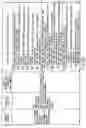Fig. 05 - INFORMATION REPRODUCING SYSTEM USING INFORMATION STORAGE MEDIUM