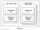 Fig. 08 - INFORMATION REPRODUCING SYSTEM USING INFORMATION STORAGE MEDIUM
