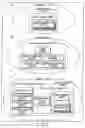 Fig. 09 - INFORMATION REPRODUCING SYSTEM USING INFORMATION STORAGE MEDIUM