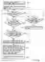 Fig. 101 - INFORMATION REPRODUCING SYSTEM USING INFORMATION STORAGE MEDIUM