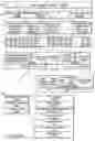 Fig. 111 - INFORMATION REPRODUCING SYSTEM USING INFORMATION STORAGE MEDIUM