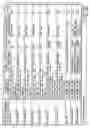 Fig. 121 - INFORMATION REPRODUCING SYSTEM USING INFORMATION STORAGE MEDIUM