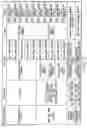 Fig. 13 - INFORMATION REPRODUCING SYSTEM USING INFORMATION STORAGE MEDIUM