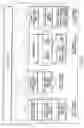 Fig. 15 - INFORMATION REPRODUCING SYSTEM USING INFORMATION STORAGE MEDIUM