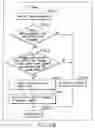 Fig. 153 - INFORMATION REPRODUCING SYSTEM USING INFORMATION STORAGE MEDIUM