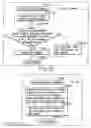 Fig. 157 - INFORMATION REPRODUCING SYSTEM USING INFORMATION STORAGE MEDIUM