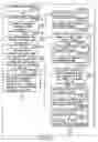 Fig. 176 - INFORMATION REPRODUCING SYSTEM USING INFORMATION STORAGE MEDIUM