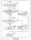 Fig. 181 - INFORMATION REPRODUCING SYSTEM USING INFORMATION STORAGE MEDIUM