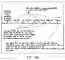 Fig. 19 - INFORMATION REPRODUCING SYSTEM USING INFORMATION STORAGE MEDIUM