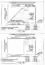 Fig. 192 - INFORMATION REPRODUCING SYSTEM USING INFORMATION STORAGE MEDIUM