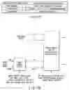 Fig. 205 - INFORMATION REPRODUCING SYSTEM USING INFORMATION STORAGE MEDIUM