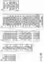 Fig. 207 - INFORMATION REPRODUCING SYSTEM USING INFORMATION STORAGE MEDIUM