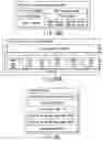 Fig. 210 - INFORMATION REPRODUCING SYSTEM USING INFORMATION STORAGE MEDIUM