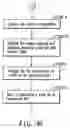 Fig. 216 - INFORMATION REPRODUCING SYSTEM USING INFORMATION STORAGE MEDIUM