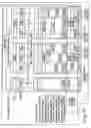 Fig. 22 - INFORMATION REPRODUCING SYSTEM USING INFORMATION STORAGE MEDIUM