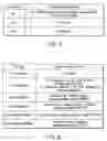 Fig. 24 - INFORMATION REPRODUCING SYSTEM USING INFORMATION STORAGE MEDIUM