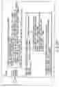 Fig. 28 - INFORMATION REPRODUCING SYSTEM USING INFORMATION STORAGE MEDIUM
