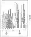 Fig. 30 - INFORMATION REPRODUCING SYSTEM USING INFORMATION STORAGE MEDIUM