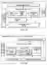 Fig. 37 - INFORMATION REPRODUCING SYSTEM USING INFORMATION STORAGE MEDIUM