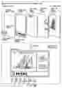 Fig. 40 - INFORMATION REPRODUCING SYSTEM USING INFORMATION STORAGE MEDIUM