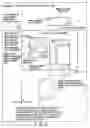 Fig. 41 - INFORMATION REPRODUCING SYSTEM USING INFORMATION STORAGE MEDIUM