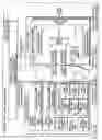 Fig. 42 - INFORMATION REPRODUCING SYSTEM USING INFORMATION STORAGE MEDIUM