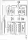 Fig. 43 - INFORMATION REPRODUCING SYSTEM USING INFORMATION STORAGE MEDIUM