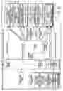 Fig. 44 - INFORMATION REPRODUCING SYSTEM USING INFORMATION STORAGE MEDIUM