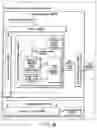 Fig. 45 - INFORMATION REPRODUCING SYSTEM USING INFORMATION STORAGE MEDIUM