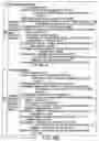 Fig. 57 - INFORMATION REPRODUCING SYSTEM USING INFORMATION STORAGE MEDIUM