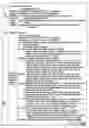 Fig. 59 - INFORMATION REPRODUCING SYSTEM USING INFORMATION STORAGE MEDIUM