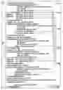 Fig. 63 - INFORMATION REPRODUCING SYSTEM USING INFORMATION STORAGE MEDIUM
