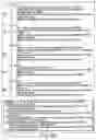 Fig. 64 - INFORMATION REPRODUCING SYSTEM USING INFORMATION STORAGE MEDIUM