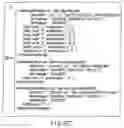 Fig. 68 - INFORMATION REPRODUCING SYSTEM USING INFORMATION STORAGE MEDIUM