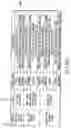 Fig. 70 - INFORMATION REPRODUCING SYSTEM USING INFORMATION STORAGE MEDIUM