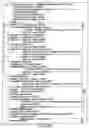 Fig. 72 - INFORMATION REPRODUCING SYSTEM USING INFORMATION STORAGE MEDIUM
