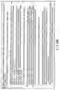 Fig. 76 - INFORMATION REPRODUCING SYSTEM USING INFORMATION STORAGE MEDIUM