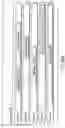 Fig. 80 - INFORMATION REPRODUCING SYSTEM USING INFORMATION STORAGE MEDIUM