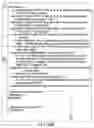 Fig. 82 - INFORMATION REPRODUCING SYSTEM USING INFORMATION STORAGE MEDIUM