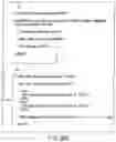 Fig. 86 - INFORMATION REPRODUCING SYSTEM USING INFORMATION STORAGE MEDIUM