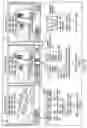 Fig. 90 - INFORMATION REPRODUCING SYSTEM USING INFORMATION STORAGE MEDIUM