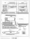 Fig. 91 - INFORMATION REPRODUCING SYSTEM USING INFORMATION STORAGE MEDIUM